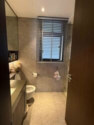 Avenue South Residence (D3), Apartment #538703731